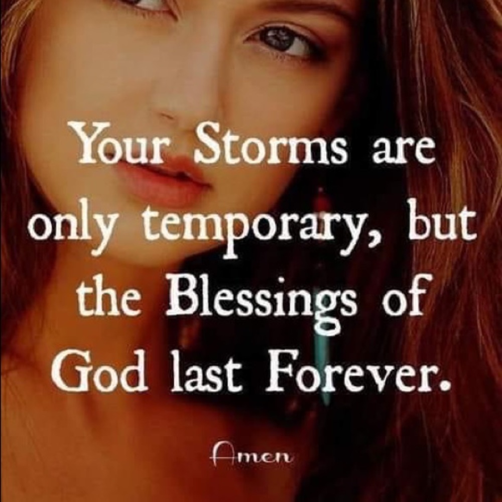 Meet your Posher, Precious